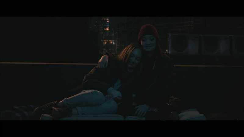 (Sam chuckles)