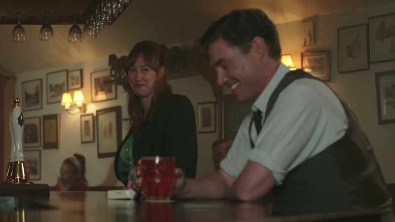 [Sam chuckles]