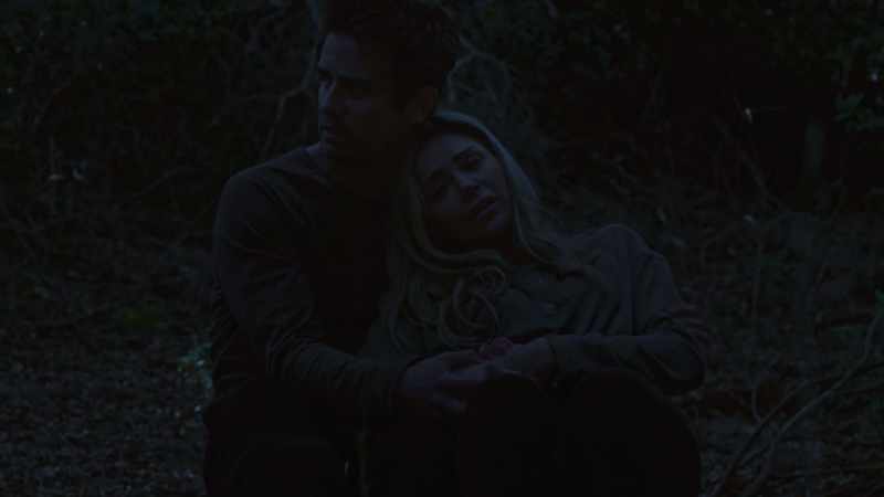 (Sam chuckling)