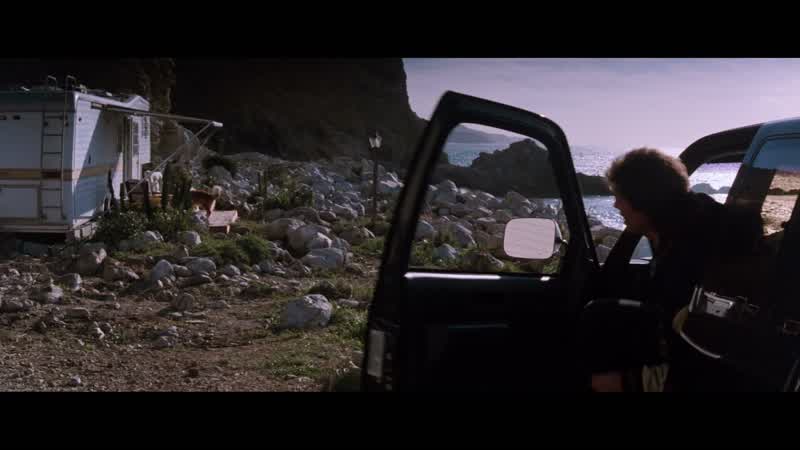Sam, come here
