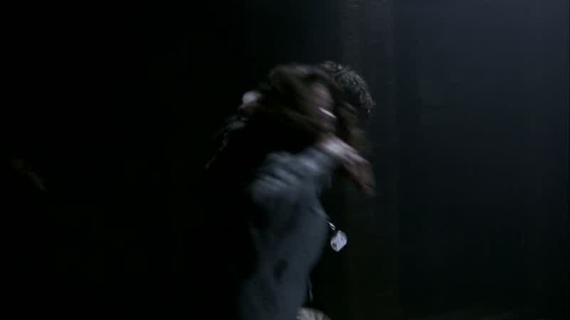 Sam! Come on. Hurry. Hurry! Hurry! Let's go
