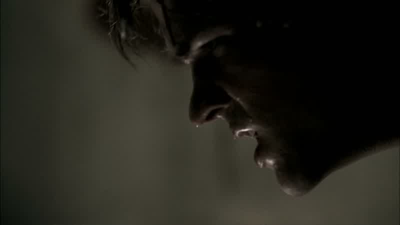 Sam, come on, zip it up