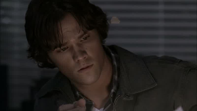 SAM: Dana Shulps?