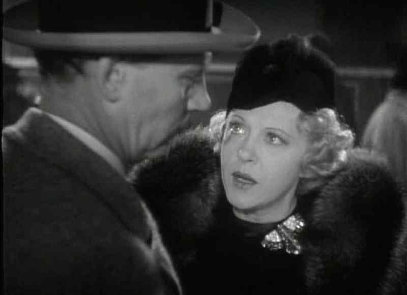 Sam darling, don't look so forlorn
