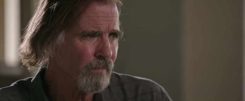 Sam, my daughter's body was found in pieces