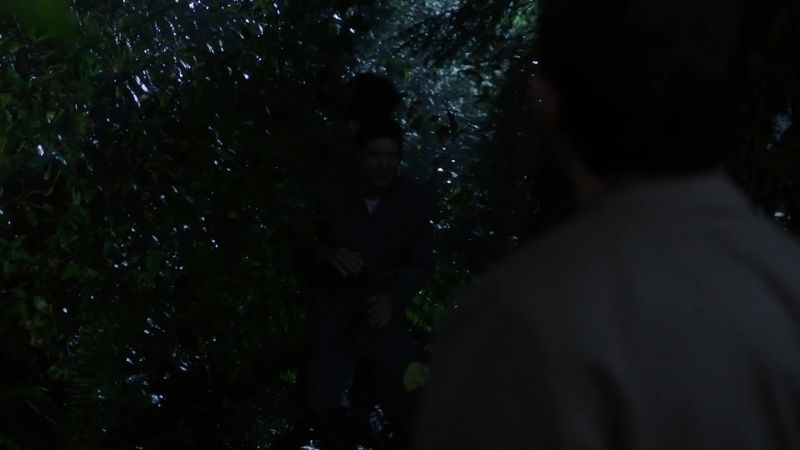 Sam! Dean!
