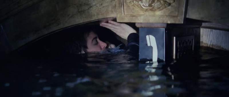 Sam did you hear me