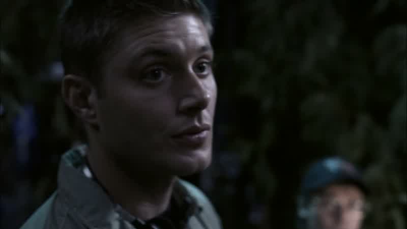 SAM: E.V.P