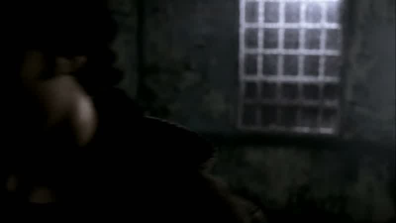 SAM: Gavin!