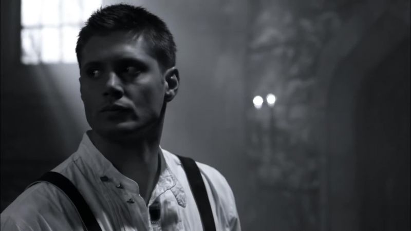 [SAM GRUNTS]