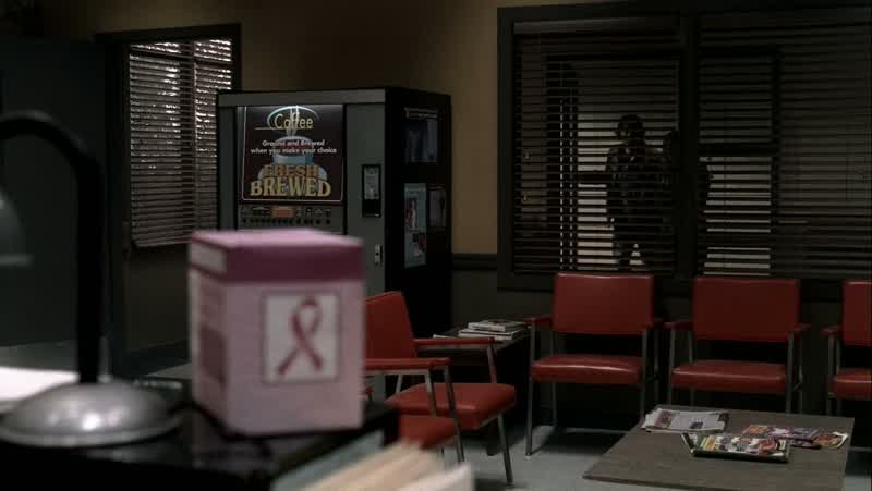 SAM: Hello?