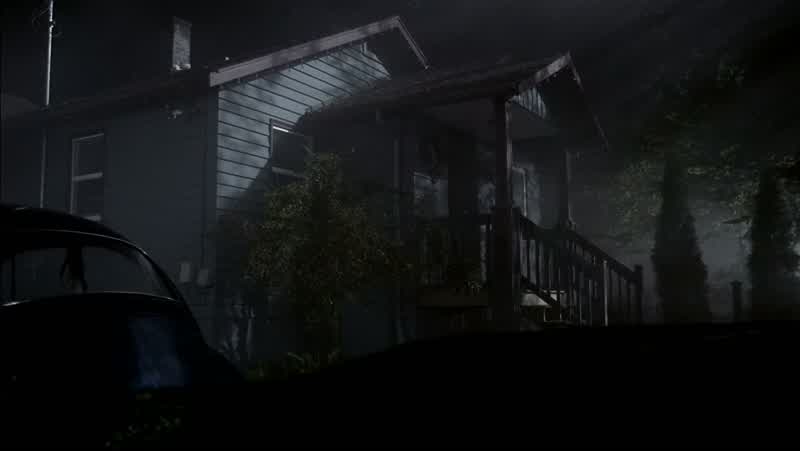 SAM: Hello?