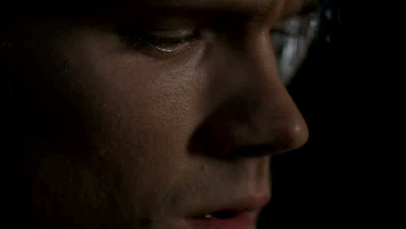 SAM: Hello?
