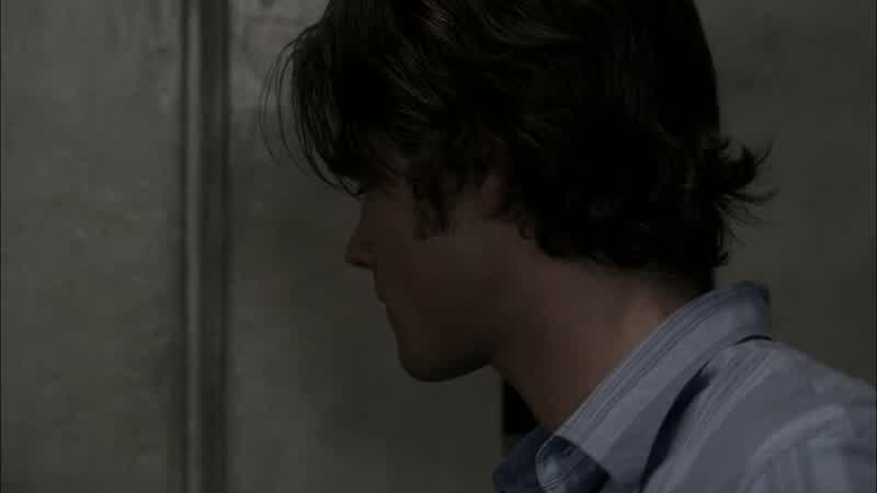 SAM: Hey, Bobby