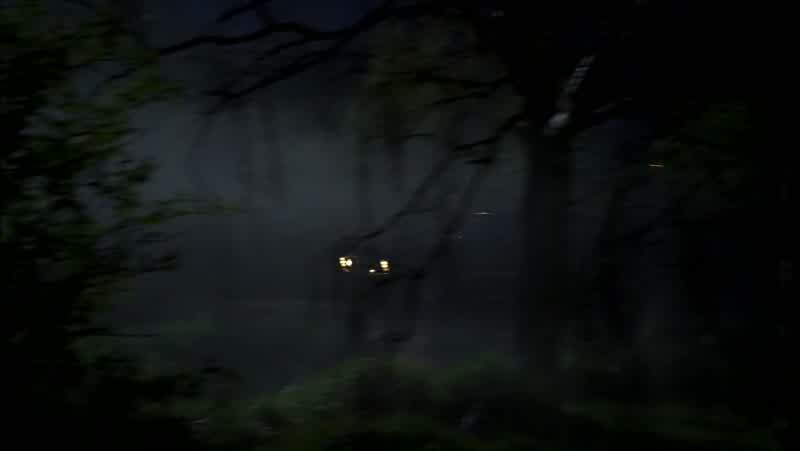 SAM: Hey, Dean?