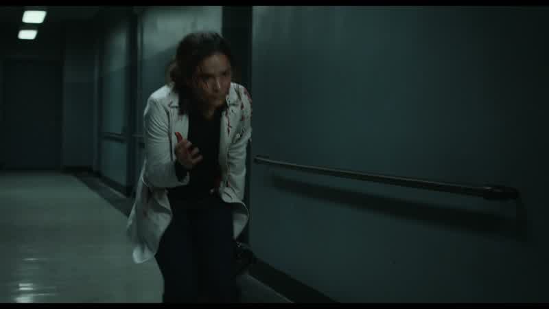 Sam: Hey, Dr