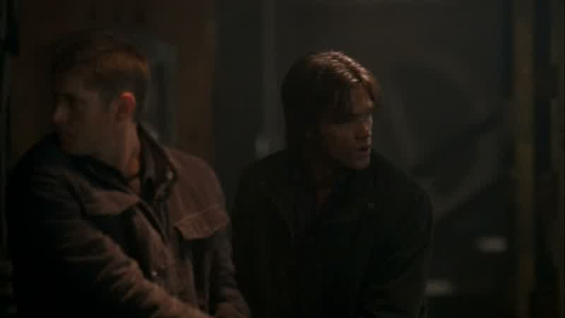 SAM: Hey, hey, we got you