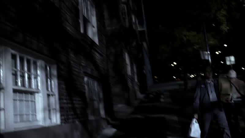 SAM: Hey, Roger!