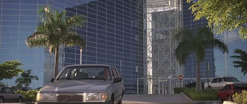 SAM: Hi, I'm home!