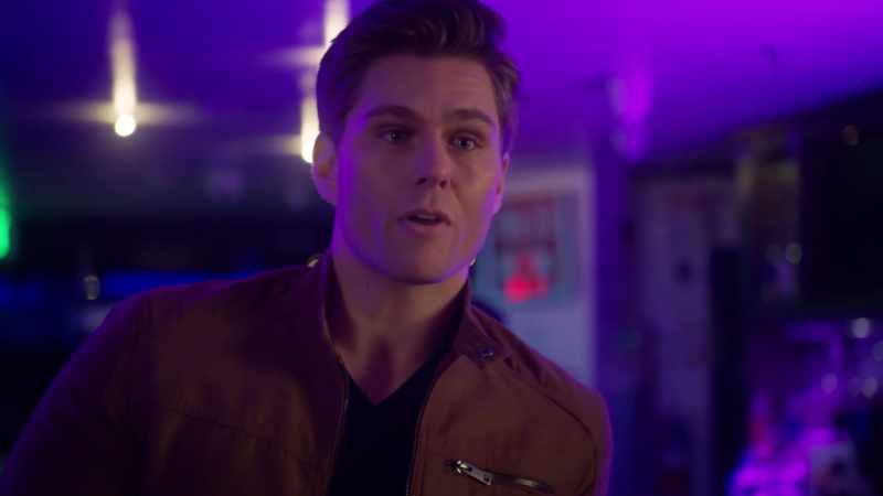 Sam, I promise you