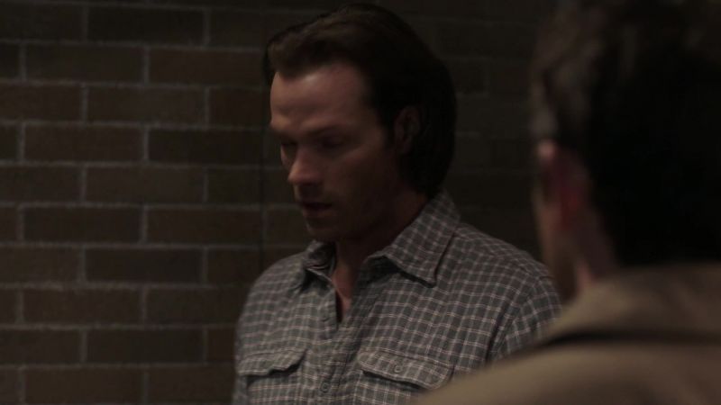 Sam, I should go with you