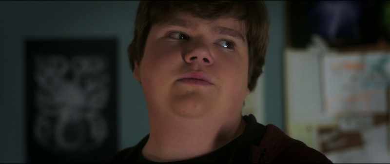 Sam. I'm not gonna fall for that again
