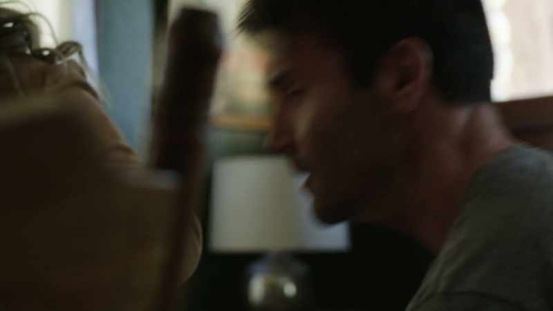 [Sam indistinct mutter]