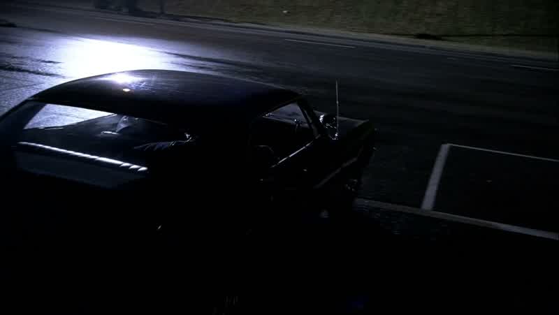 SAM: Interstate's the other way