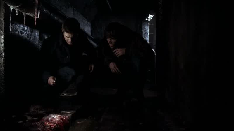 SAM: Is this from his victims?