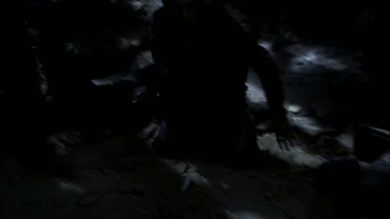SAM: It's okay