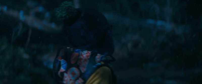 Sam! Jason!