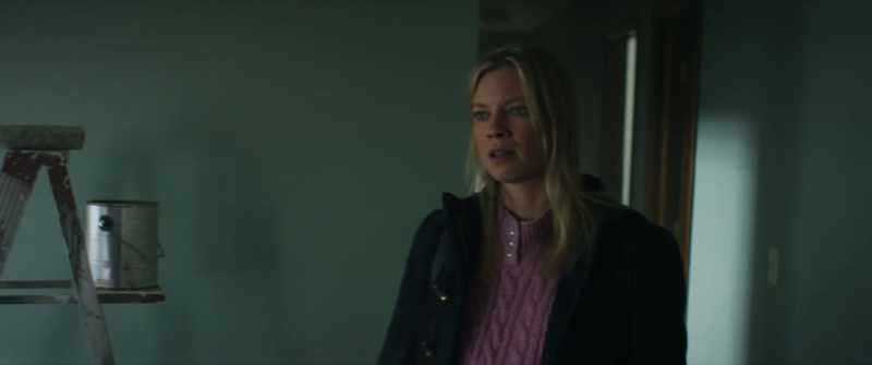 [Sam] Julie, are you okay?