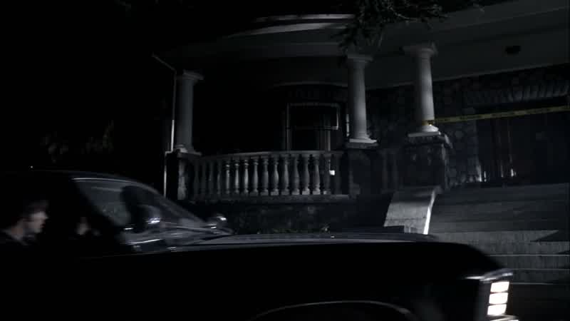 SAM: Keep the motor running