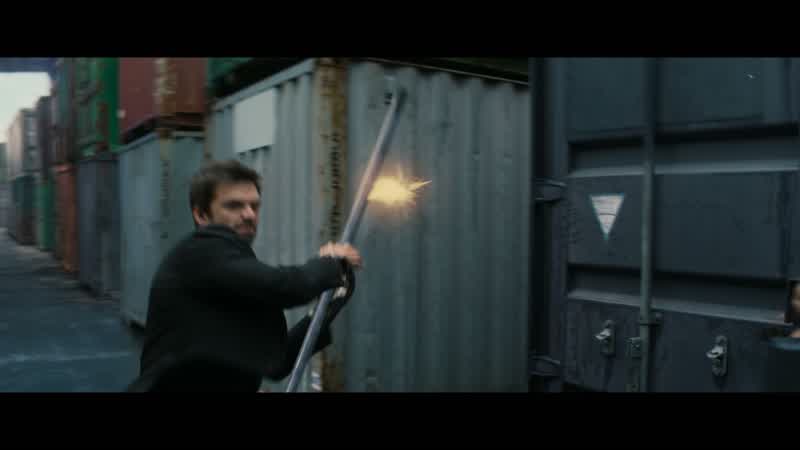 SAM: Let's go!