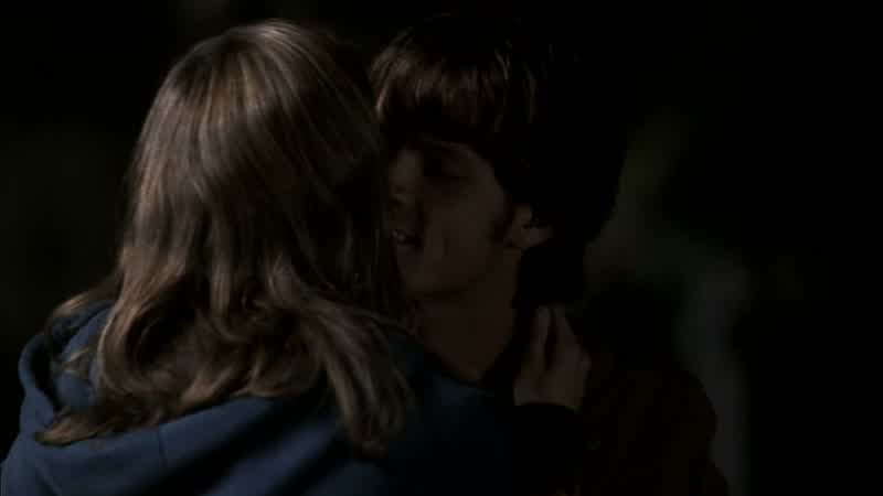 Sam? -Lori, I can't
