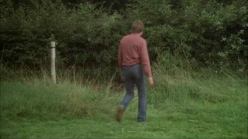 Sam‎?