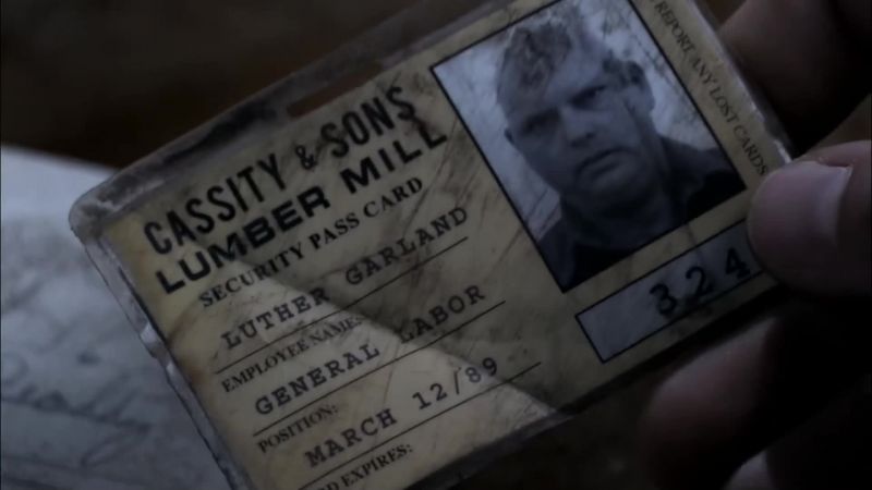 SAM: 