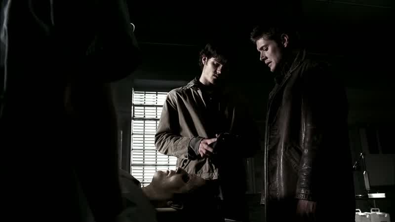 SAM: Might not be one of ours