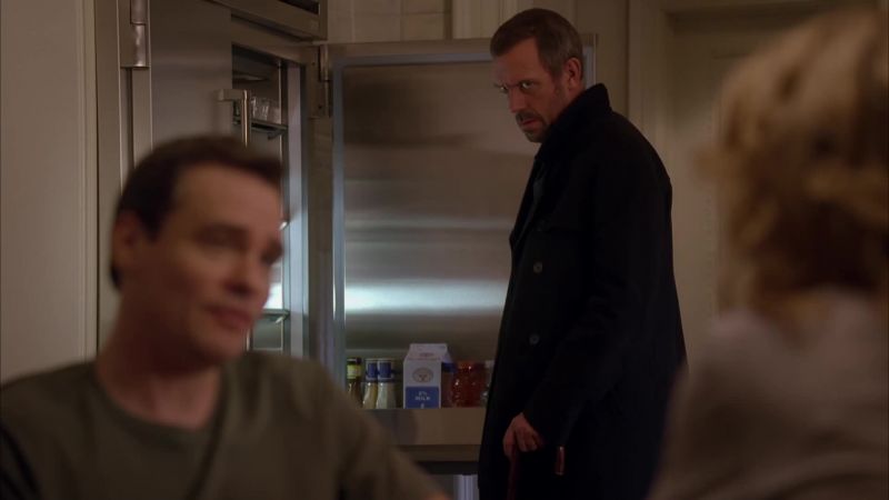 Sam: Nervous?