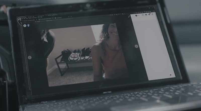 SAM: New piece?