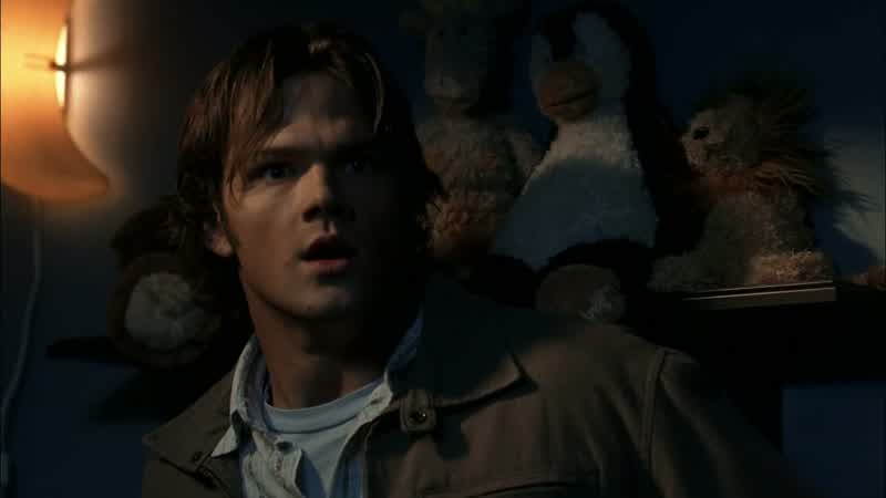 SAM: No