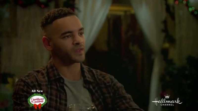Sam, now, you know Mama Belle has a lottery