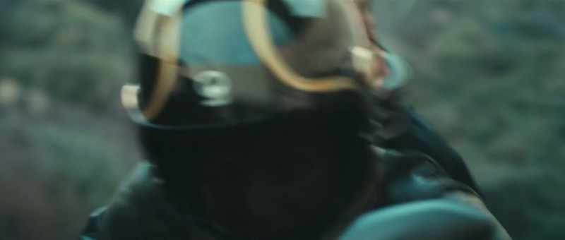 Sam! Oh my gosh. - [horn honking]