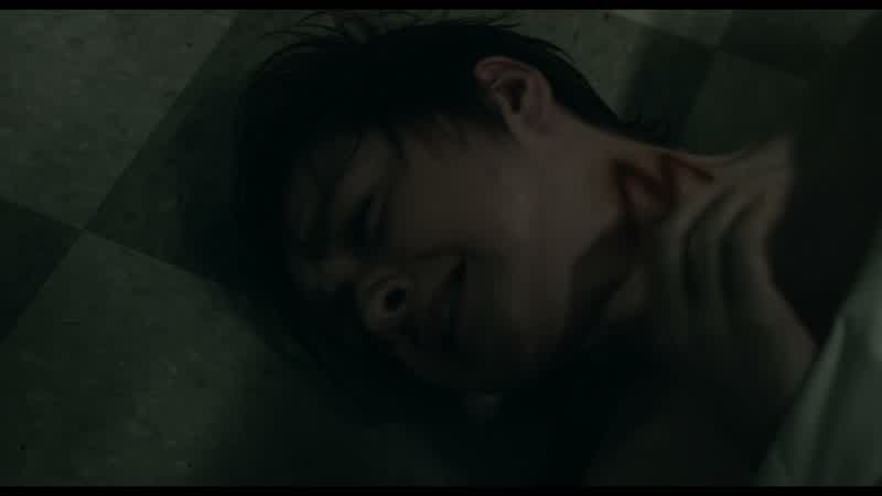 Sam: Oh, my god