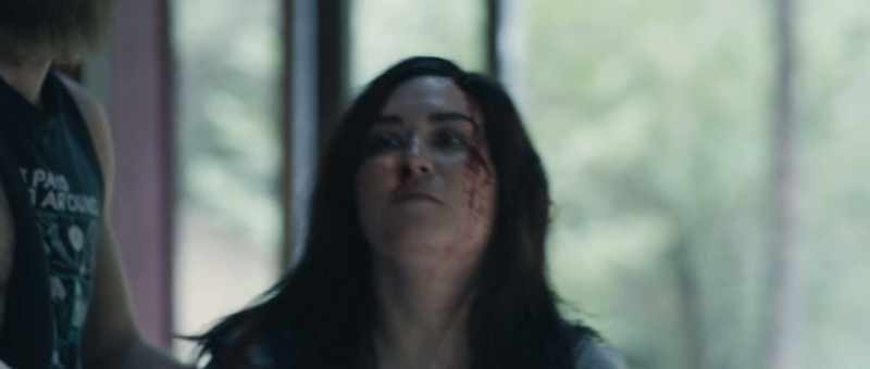 SAM: Olivia! -[PANTING]