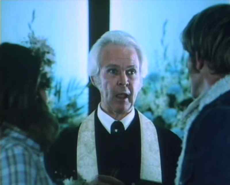 Sam, Paula, I have never done