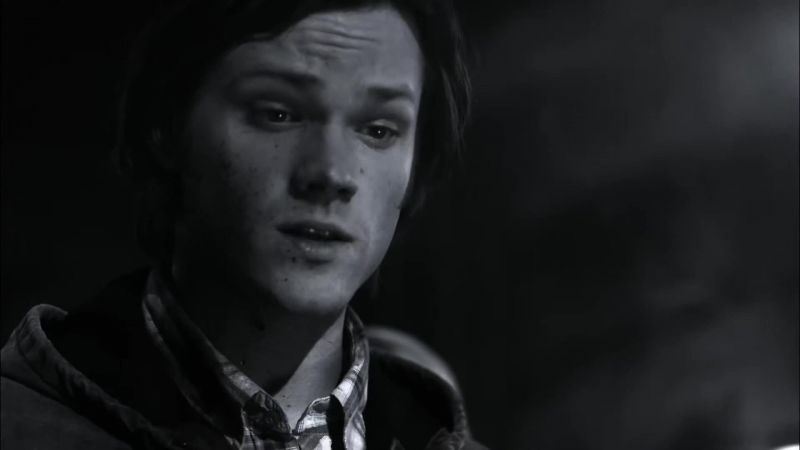 Sam, please