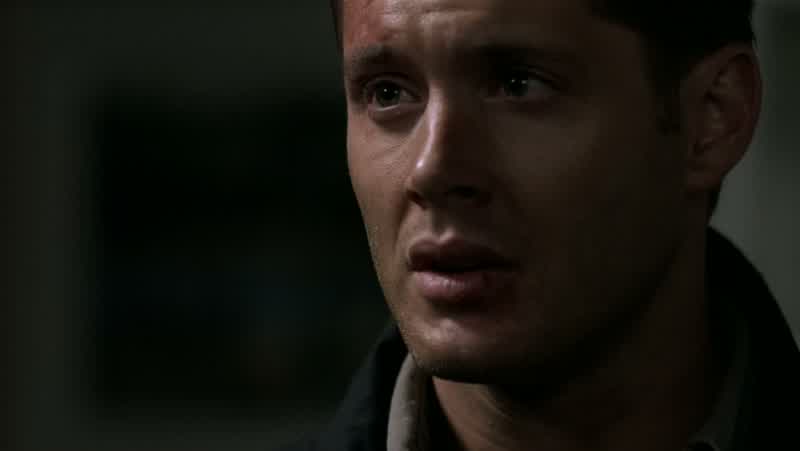 Sam, remember what Dad taught you