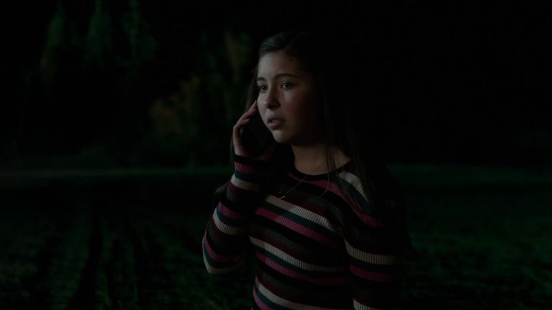 Sam and Ruby: Hi, you've reached the voicemail of Sam and Ruby