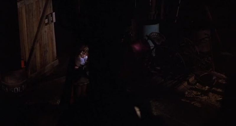 Sam?